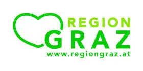 Region Graz