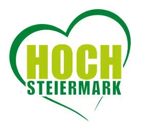 Hochsteiermark